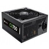 Fonte 750W Real Corsair CP-9020015-WW