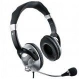 Headphone Multilaser PH031