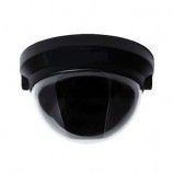 Mini Dome Preto 99 X 73MM