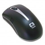 Mouse Optico USB Coletek MS3203