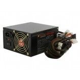 Fonte 430W Real Thermaltake W0070RZ