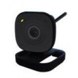 Web Cam Microsoft Lifecam VX800 c/ microfone