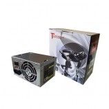 Fonte 220W Real Thermal Power THP500A