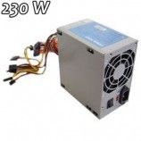 Fonte 230W Real Thermal Power TP-230-L0413