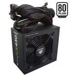 Fonte 430W Real Corsair CMPSU-430CXV2WW