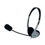 Headphone C3TECH MI-2216