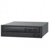 Gravador DVD-R/RW IDE Sony AD-7200A