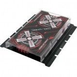 Cooler para HD Evercool HDCW (2 coolers)