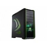 Gabinete Cooler Master Elite Nvidia 690ll (s/ fonte)