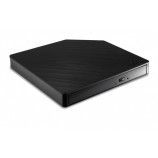 Gravador de DVD Externo LG GP30NB30 Preto