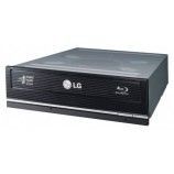 ravador de DVD e BLU- RAY LG WH12LS39