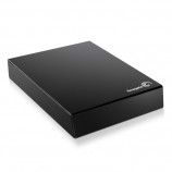 HD Externo 2TB Seagate STBV2000100 (PTO-3.5)