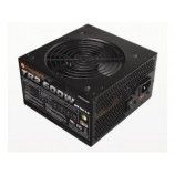 Fonte 600W Real Thermaltake TR600